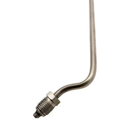 Hydraulic Trim Hose for OMC Volvo SX-M Port Down
