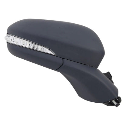 Power Rearview Mirror w/Turn Signal Light for Ford Fusion (2013-2016)