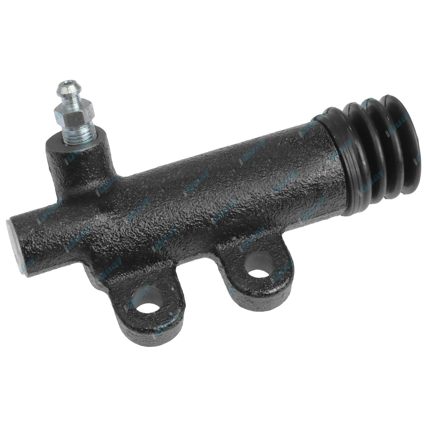 Clutch Slave Cylinder for Toyota Coaster HZB30 HZB50 6cyl 4.2L 1990-2003