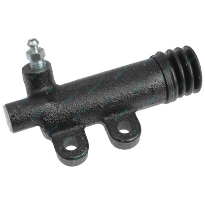Clutch Slave Cylinder for Toyota Coaster HZB30 HZB50 6cyl 4.2L 1990-2003