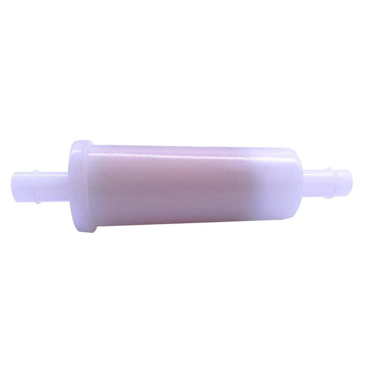 Inline Fuel Filter for Mercury/Johnson/Evinrude 35-HP (35-60HP)