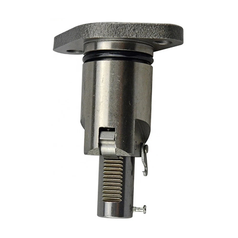 Timing Chain Tensioner for Toyota Corolla Celica Matrix MR2 1.8L (2000-2005)