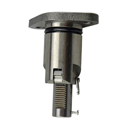 Timing Chain Tensioner for Toyota Corolla Celica Matrix MR2 1.8L (2000-2005)