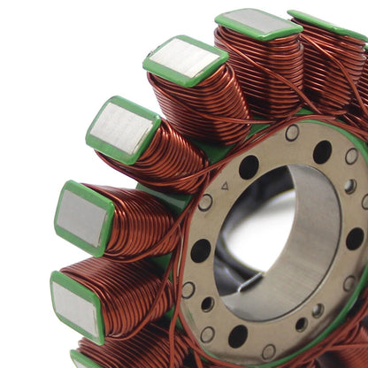 Magneto Stator Coil for Honda NT700V ABS Deauville (2006-2011)