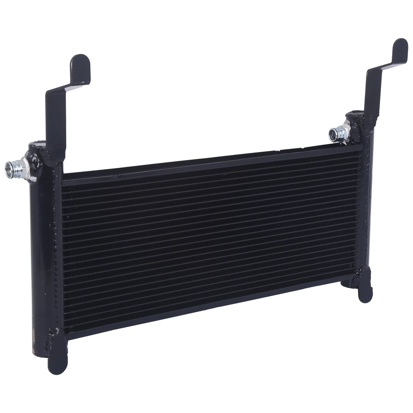 Hydraulic Oil Cooler for Bobcat S150 S160 S175 S185 S205 T180 T190 (2000-2023)