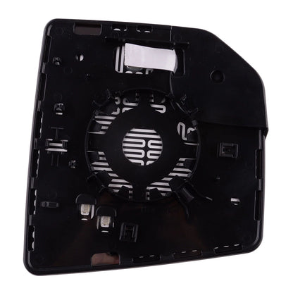 Heated Rear View Side Mirror Glass for Ford F-150 (2015-2020)