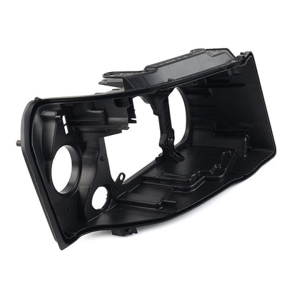 Headlight Bottom Housing for Land Rover Freelander 2 (2010-2013)