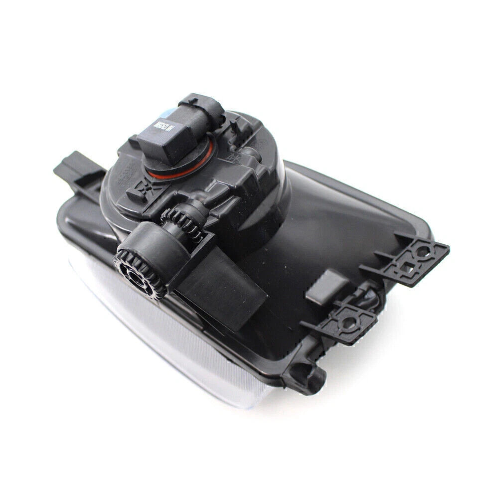 Front Right Fog Light for BMW 5-Series F10 F11 F18 (2011-2013)