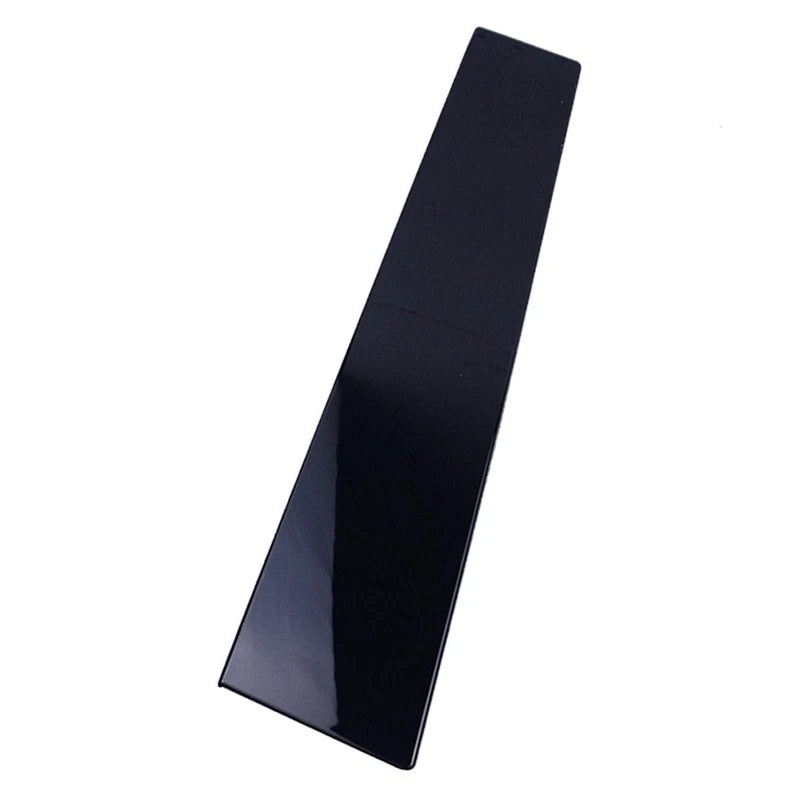 Left Window Pillar Post Molding Trim for Ford Explorer (2011-2016)
