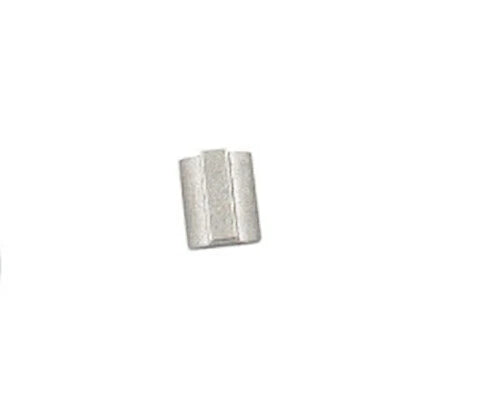 Water Pump Impeller Kit for Honda BF 35/40/45/50 (2001-2010)