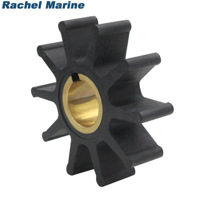 Water Pump Impeller for Chrysler Force 35HP (1990-1995)