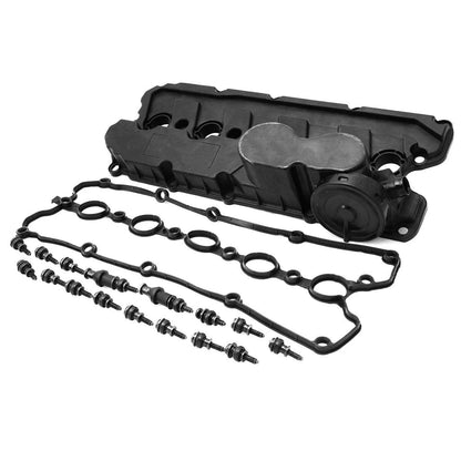 Cylinder Head Cover for VW Beetle Jetta Passat (2006-2010)