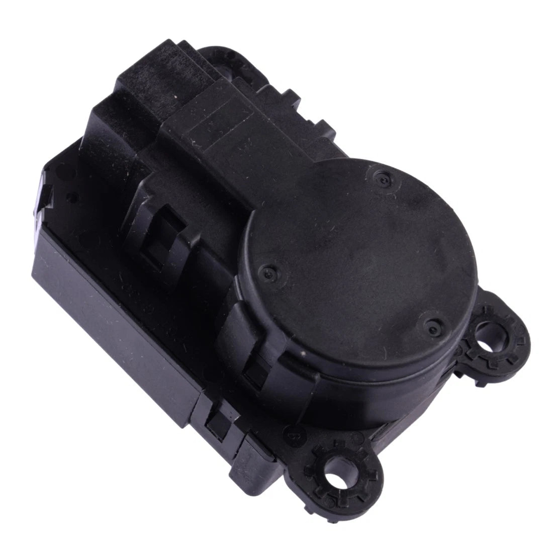 Heater Control Motor for Mitsubishi Lancer Sportback RVR Outlander Sport