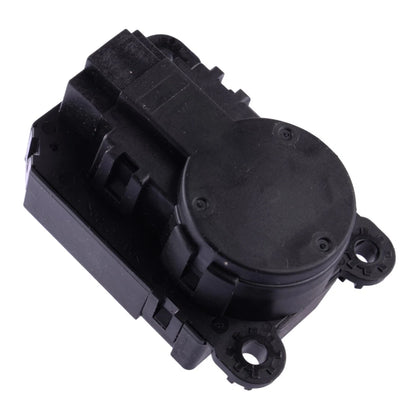 Heater Control Motor for Mitsubishi Lancer Sportback RVR Outlander Sport