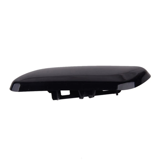 2 x Headlight Washer Cover Caps for Toyota Prius XW30 (2009-2015)