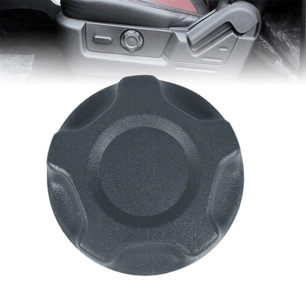 Seat Track Control Lever Knob for Ford F150 (2009-2014)