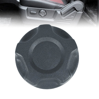 Seat Track Control Lever Knob for Ford F150 (2009-2014)