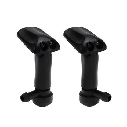 Windscreen Washer Jet Nozzles for Saab 2003-2011