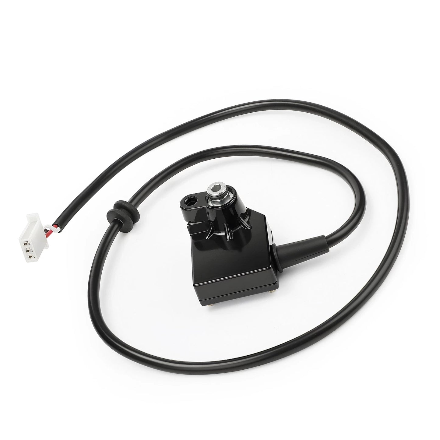 Speedometer Switch for Honda VT750 Shadow ACE & Spirit (2001–2007)
