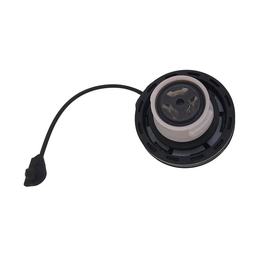 Fuel Tank Gas Cap Assembly for Land Rover Discovery Range Rover Evoque (2012-2019)