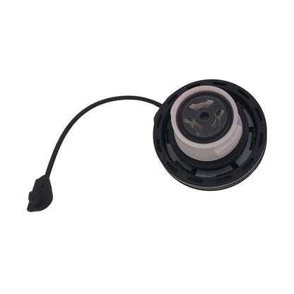 Fuel Tank Gas Cap Assembly for Land Rover Discovery Range Rover Evoque (2012-2019)