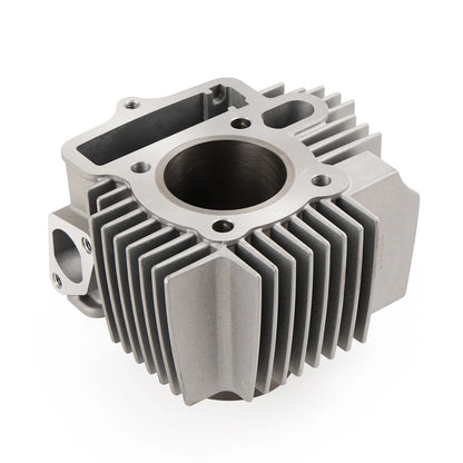 47mm Cylinder Kit for Polaris Sportsman 90, Outlaw 90 (2007-2016)