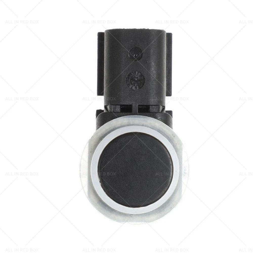Front/Rear Parking Sensor for Ford Everest, Ranger (2011-2023)