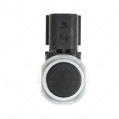 Front/Rear Parking Sensor for Ford Everest, Ranger (2011-2023)