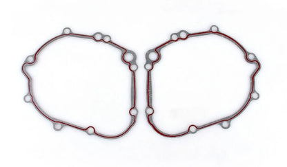 5 x Engine Cover Gaskets for Suzuki GSX-R 600/750 (2006-2016)