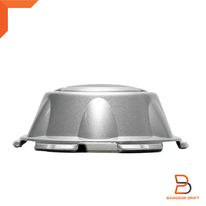 Genuine Wheel Center Cap for Nissan Navara D40 NP300 Ute (2005-2023)