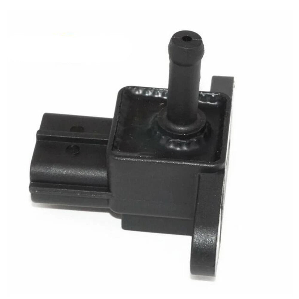 MAP Sensor for Toyota Hilux (1993-1997)