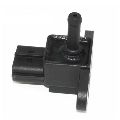 MAP Sensor for Toyota Hilux (1993-1997)