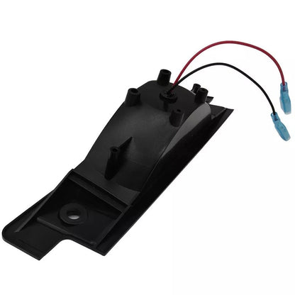 LED Third Tail Center Brake Light Lamp for Land Rover Discovery (1994–1999)