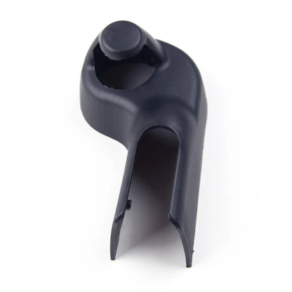 Rear Liftgate Wiper Arm Cap for Jeep Wrangler JK (2007-2016)
