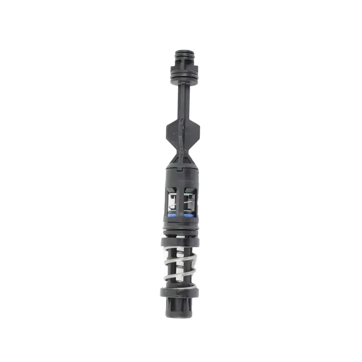 Engine Oil Filter Adapter Tube for Golf A6