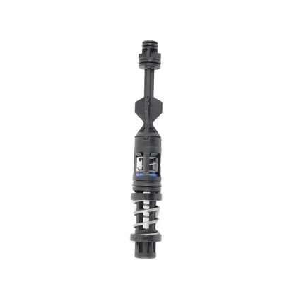 Engine Oil Filter Adapter Tube for Golf A6