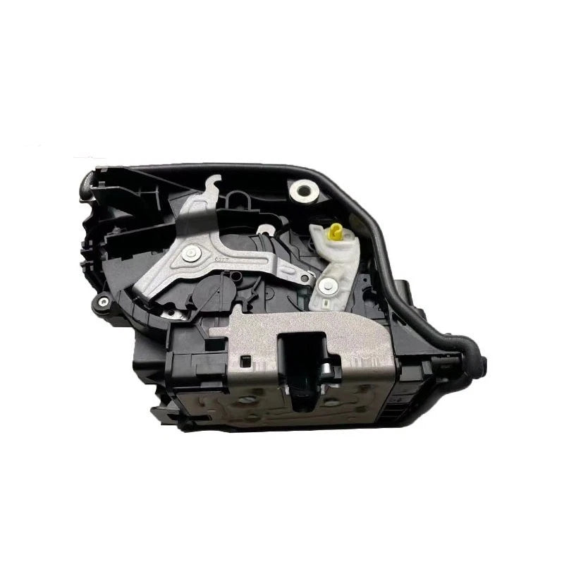 Door Lock Actuator for MINI Cooper (2015–2022)