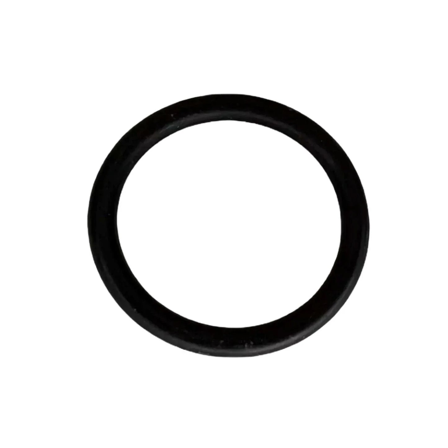 O-Ring Driveshaft Retainer for Mercury 200-300HP Models 2000-2023