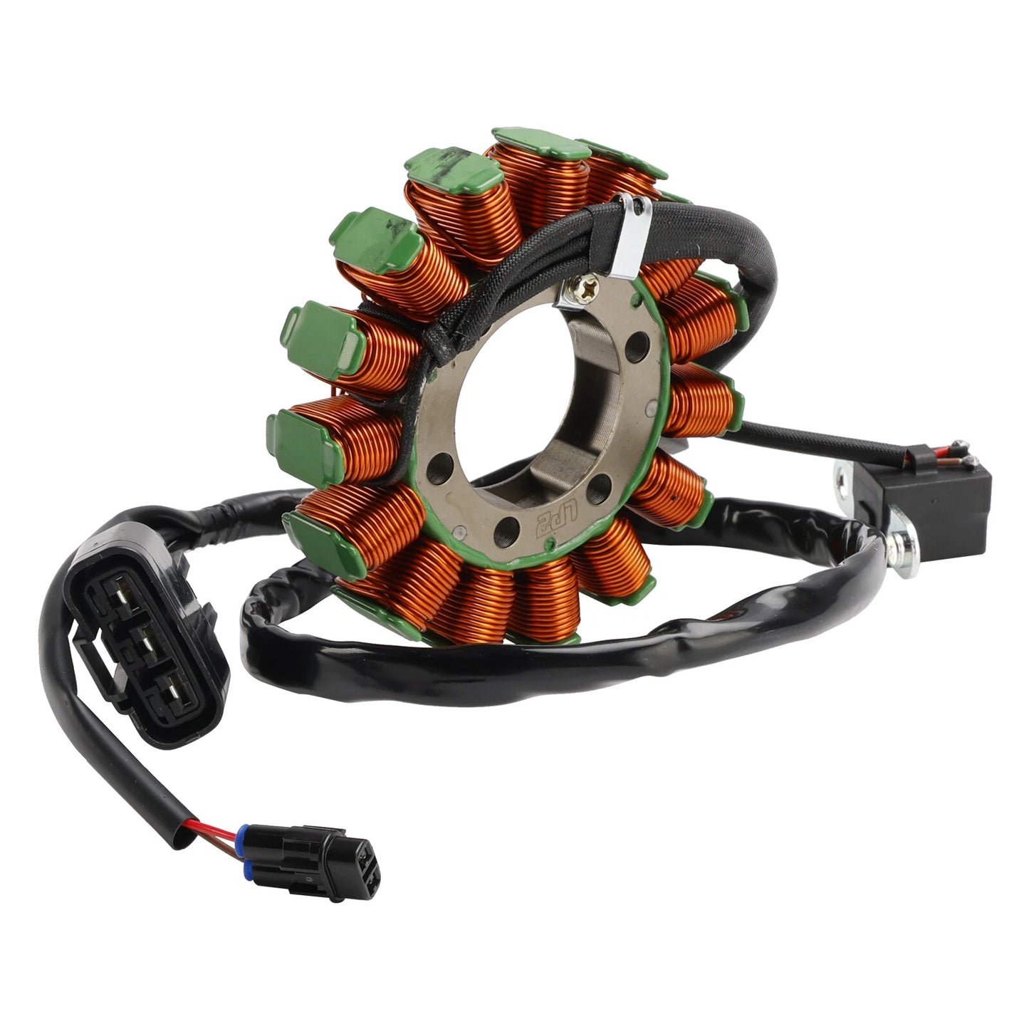 Stator for Aprilia RSV4 1100 / Tuono V4 1100 Factory (2021-2024)