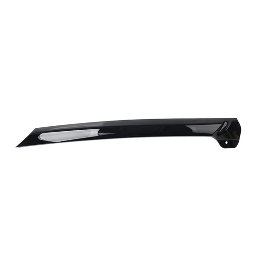 1x Front Right Windshield A-Pillar Molding Panel for Range Rover Sport (2023-2025)