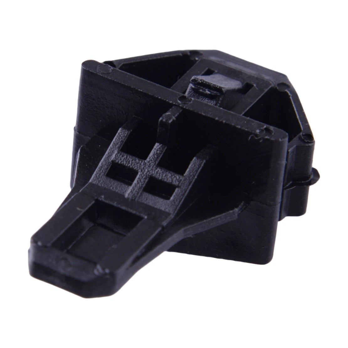 20 x Radiator Grille Clips for Honda (91578SV4003)