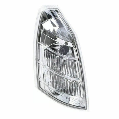 Right Corner Light Indicator Lamp for Nissan X-Trail T30 (2001-2007)