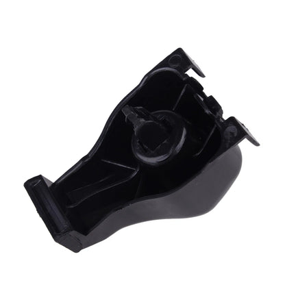 Bumper Cover Support Bracket for Toyota Tacoma (2005-2015)