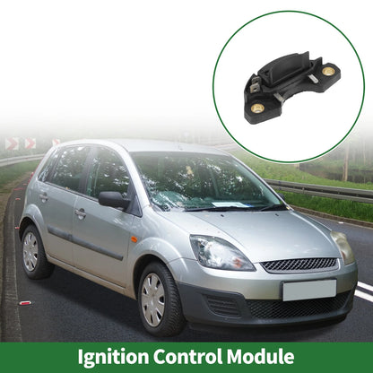 Ignition Control Module for Ford Festiva (1988-1989)