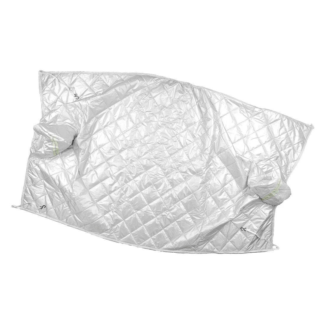 Windshield Snow Cover Sun Protector for Car - Winter Ice Rain Dust Frost Guard