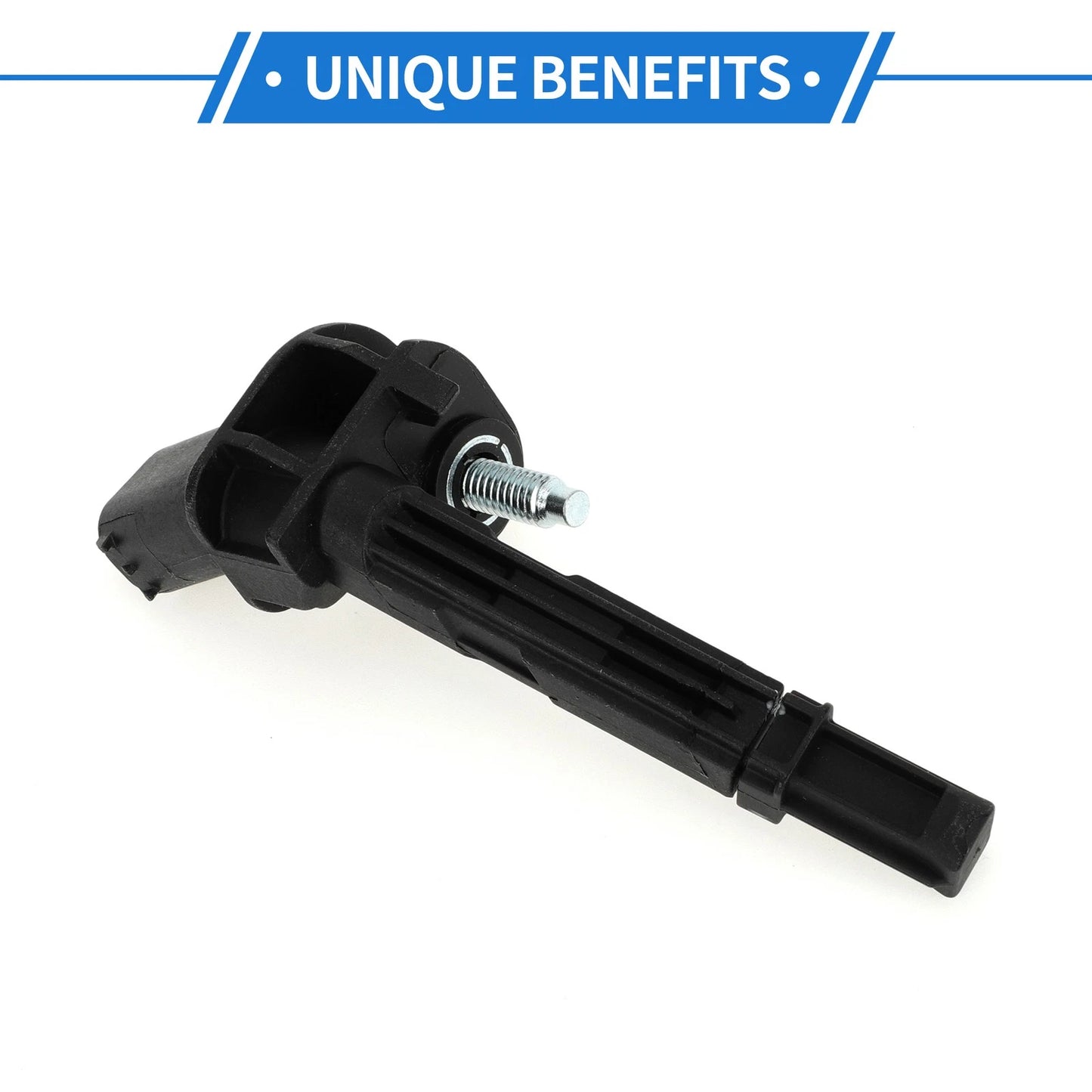 Crankshaft Position Sensor for Ford F-250 Super Duty 6.7L (2011-2019)