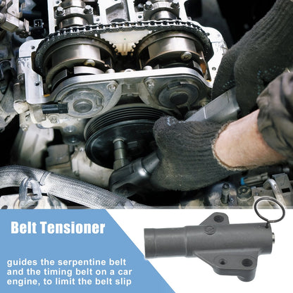 Timing Belt Hydraulic Tensioner for Mitsubishi Outlander 2.4L (2004-2006)