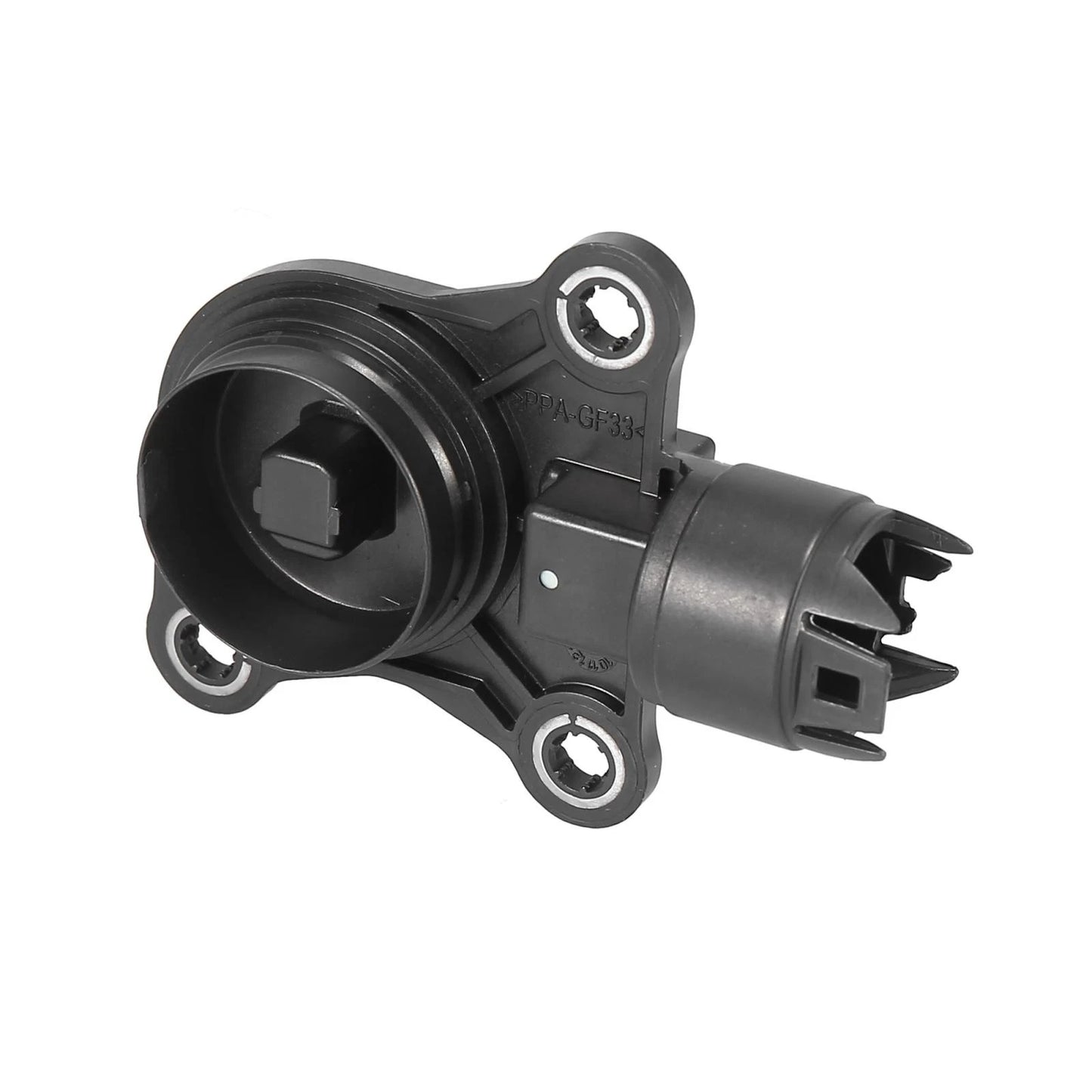 Engine Camshaft Position Sensor 9 Pins for BMW Mini (2010-2015)