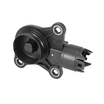 Engine Camshaft Position Sensor 9 Pins for BMW Mini (2010-2015)