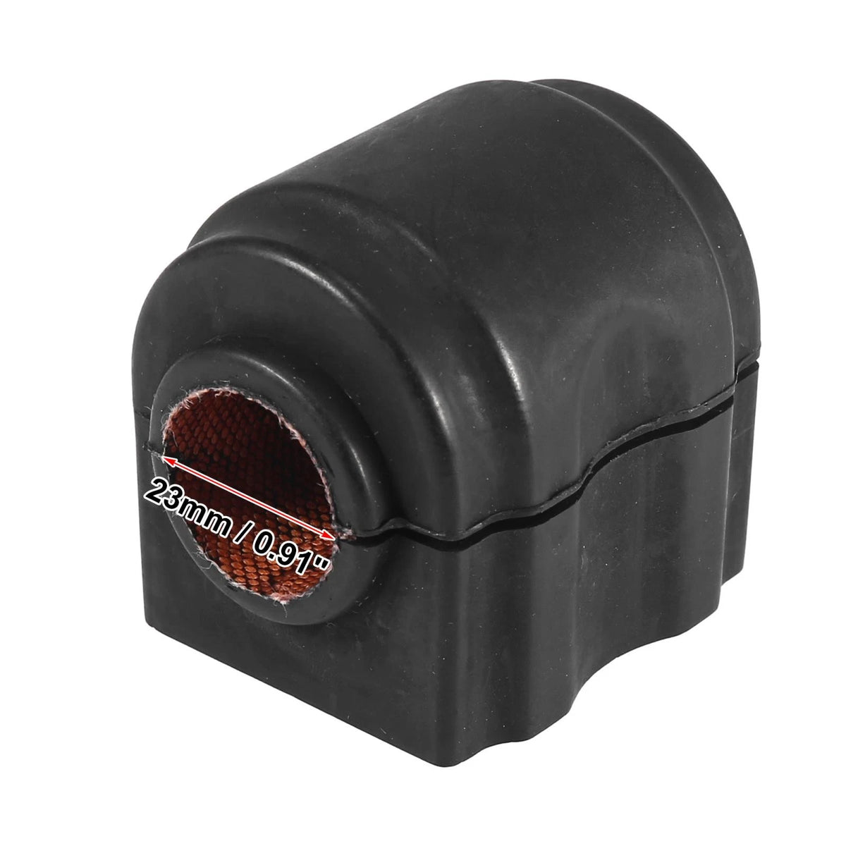 Rear Stabilizer Sway Bar Bushing for Land Rover Range Rover Sport (2006-2013)